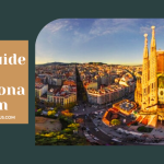 Malaga Vacation Guide